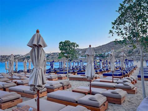 Nudity In Greece A Guide To Naturalism Etiquette Nude Beaches 2025