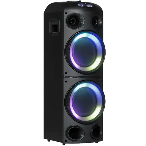 Купить Музыкальный центр DEXP LH-V1500 в Алматы – Магазин на Kaspi.kz