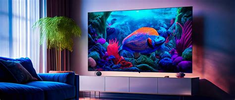 OLED-65-Zoll Test und Vergleich 2025 | WELT.de