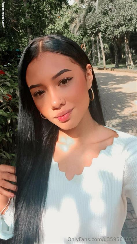 Cecilia Suárez cecilia suarez Nude OnlyFans Leaks Fappening Page FappeningBook