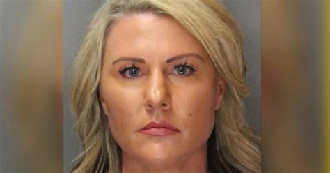 Cop Jailed After Having Sex With Ex Boyfriend S Son 16 As Mum Slept Daily Star