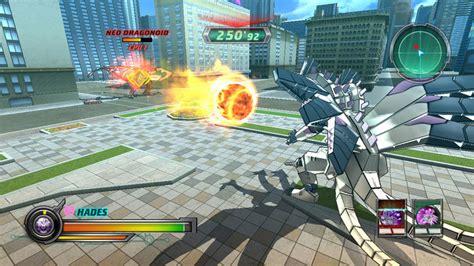 bakugan battle brawlers defenders of the core apk download - markdestiny