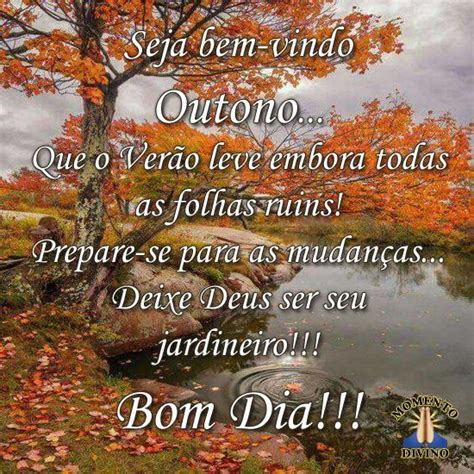 Bem Vindo Outono 2025 - Bem Vindo Ao Outono Da Igreja 17 Ideias De Outono Em 2025 | Outono,