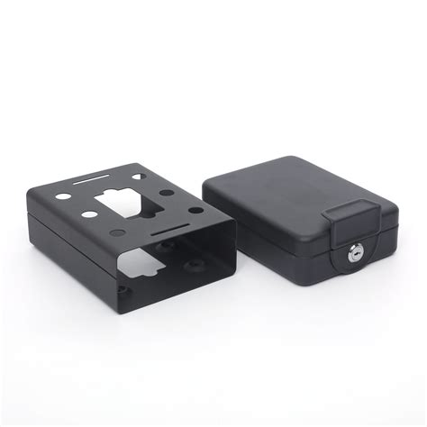 Hidden Safe In Car at John Snider blog