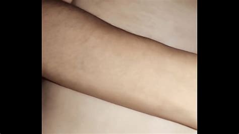 V Deos Flaca Anal Xvideos