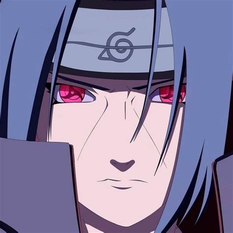 SIAL (RUS) – Итачи (Itachi) Lyrics | Genius Lyrics