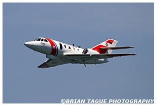 Uscg Air Station Cape Cod