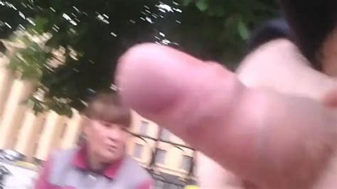 Cock Flash For Grannies Porn Videos