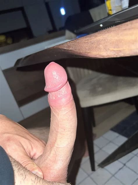 More Cock Nude Pics Xhamster