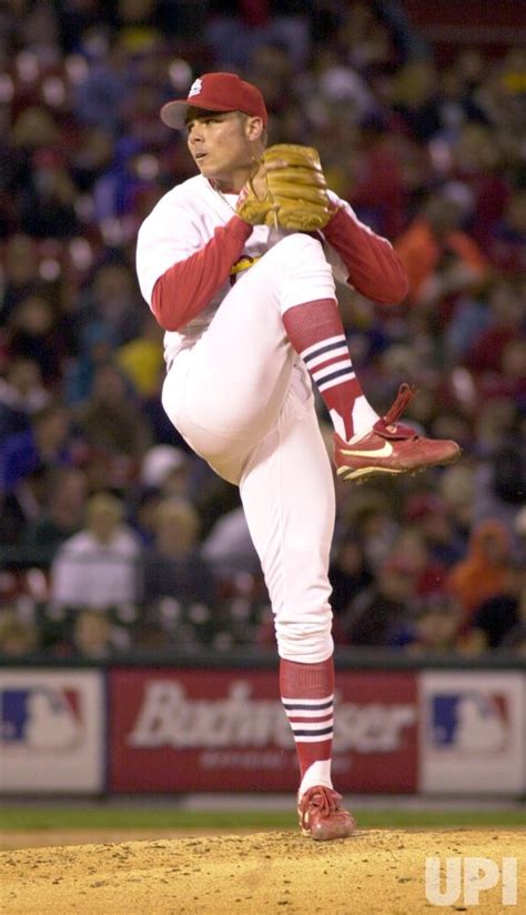 Photo St Louis Cardinals Vs San Diego Padres