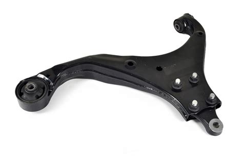 Suspension Control Arm Front Right Lower Mevotech Gs90161 Ebay