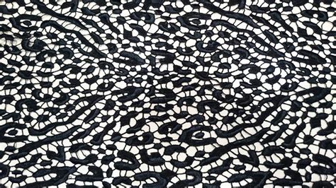 Купить кружево из сетки сутаж оптом и в розницу по выгодной цене