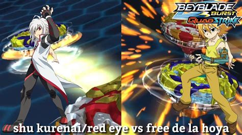 Drain Fafnir Vs Spryzen Requiem Free De La Hoya Vs Shu Kurenai Beyblade Burst Quadstrike App