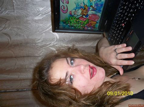 Amateur Pics 6504 IMG 94 Porn Pic