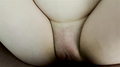 Busty Mature Milf With Wet Pussy Pov Missionary