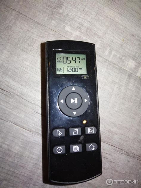 Tefal explorer series 20 как открыть контейнер