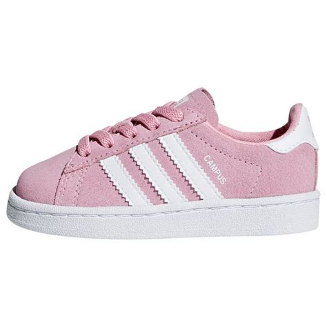 Adidas Originals Campus Schuh Sneaker Campustrefoil Online Kaufen Otto