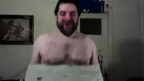 I Am Real Gorgeous And Super Sexy Man The Super Porn A Xhamster