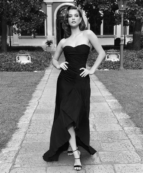 Barbara Palvin Nudes Gentlemanboners NUDE PICS ORG