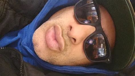 A Very Good Mixed Condo Dick Gay Bareback Bareback Porn Feat Talented Toungue Che XHamster