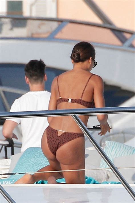 Emma Thynn Nude Ebony Marchioness Photos The Fappening