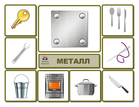 Дидактическая игра для детей «Что из чего сделано?» | Занятия с ...