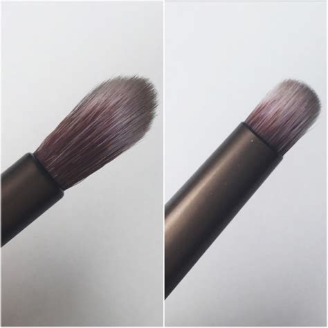 Naked Smoky D Urban Decay On Valide