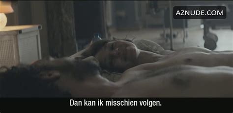 Over Water Nude Scenes Aznude