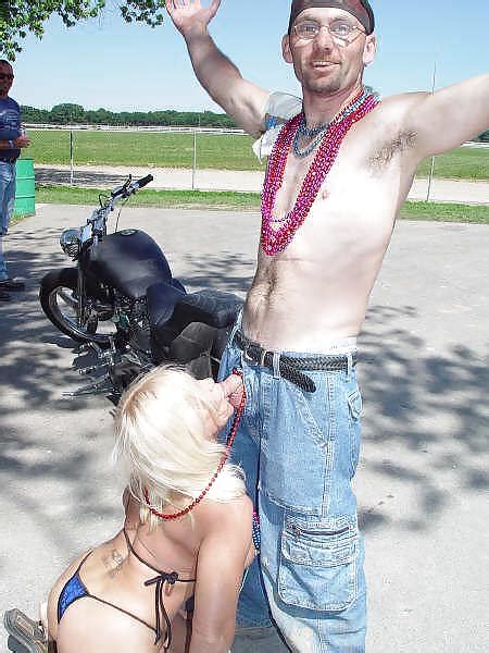 CFNM Gallery 01 Porn Pictures XXX Photos Sex Images 117240 PICTOA