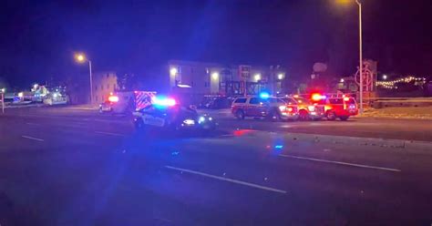 Usa Attacco Contro Una Discoteca Gay In Colorado Cinque Morti E Feriti Il Fatto Quotidiano