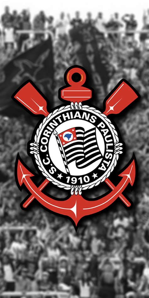 Descobrir Imagem Fundo De Tela Corinthians Br Thptnganamst Edu Vn