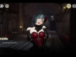 Rise Of Eros Game Sex Scenes Xxx Mobile Porno Videos Movies Iporntv Net