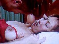 Naked Yuka Kojima In Bastoni The Stick Handlers