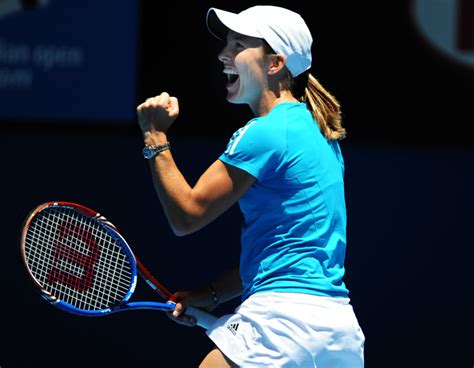 Hot Female Tennis Players Pics Photos Wallpapers Yulia Putintseva