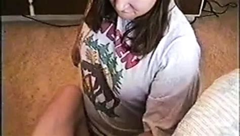 Katti I Farsta Free Female Masturbation Porn Video Xhamster