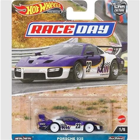 Hot Wheels Premium Tt Lbwk R Spoon Skyline Civic Benz Jdm Race Day Mitsubishi Evo Ae Supra