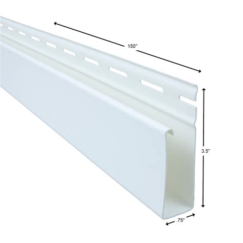 Georgia-Pacific 238518A