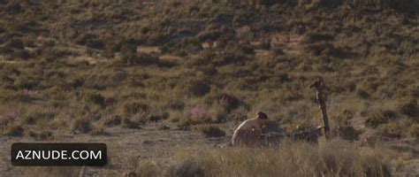 CHARLOTTE ASPREY Nude AZNude