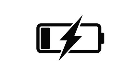 Battery states: State of charge (SoC), State of Health (SoH ...