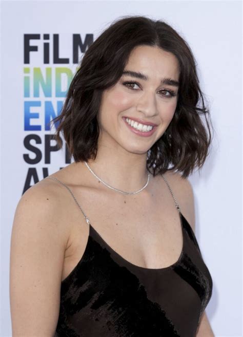 Celeb Simona Tabasco Nude Photo The Fappening Leaked Photos