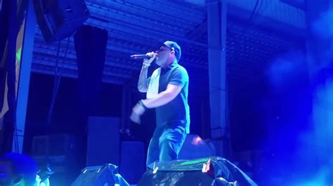 Eamon Fuck It YouTube