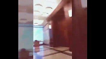 16477892 252279415198546 8202147092970340352 N XVIDEOS