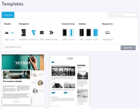 Cómo Crear Tu Web Con Jimdo