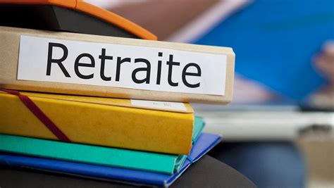 Plan Pargne Retraite Avantages Et Fonctionnement Devis Avis