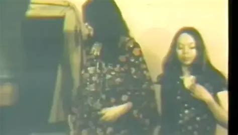 Free S Porn Videos XHamster