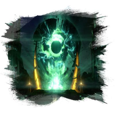 Crota S End Raid Guide Normal Master Destiny Kboosting