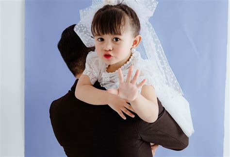 C G I Nha Trang B N Nude Cho Con B N M Tr C Gi Con B U Ng C V N Tr N Tr