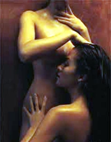 Naked Giorgia Palmas In Everyday Italian