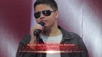 Very Difficult XVIDEOS