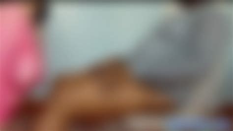 JAW JACKERS Amateur NetWork Clips Sale